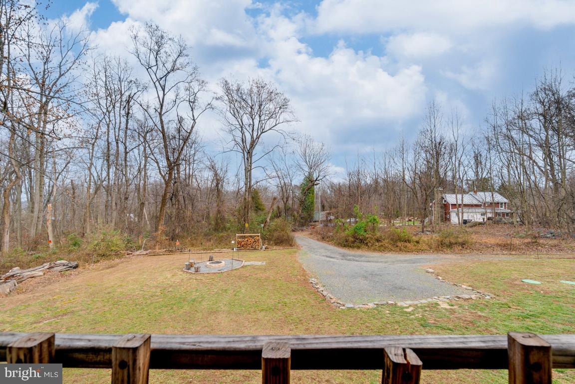 13473 Mountain Rd