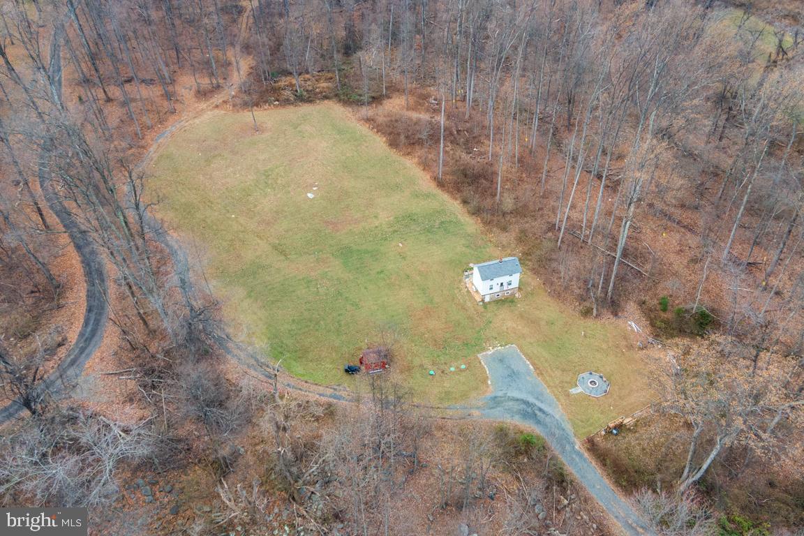 13473 Mountain Rd