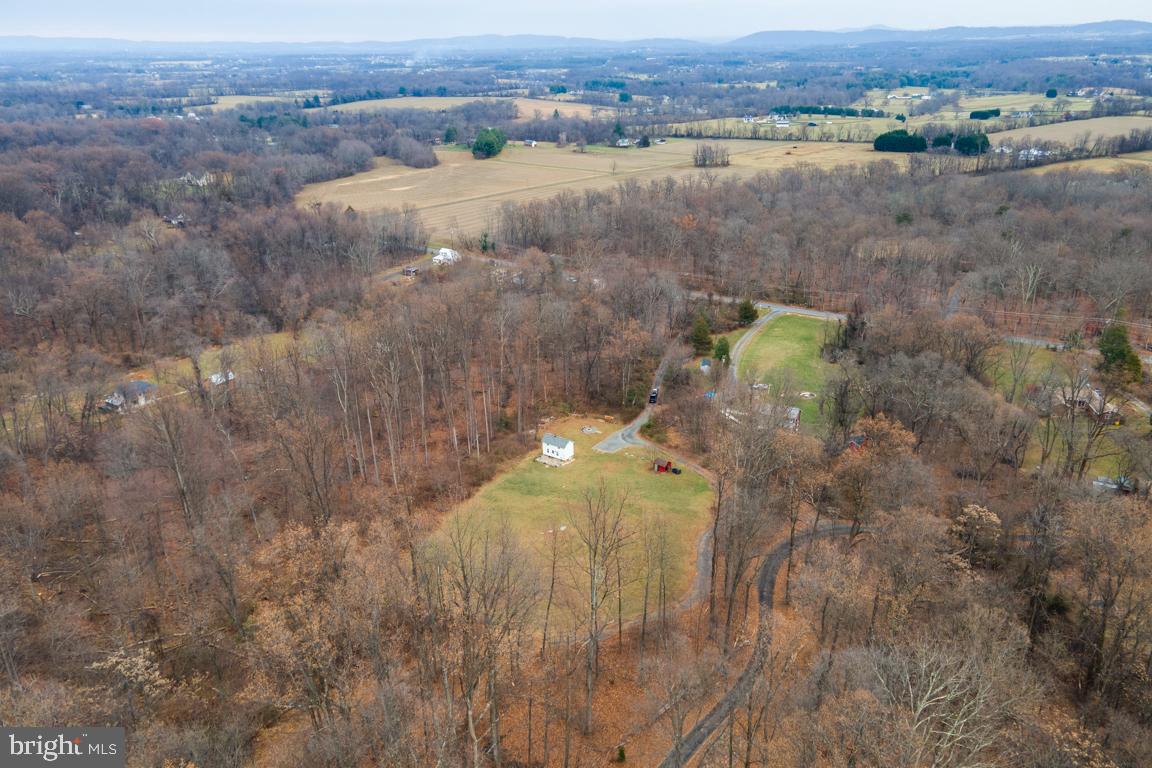 13473 Mountain Rd