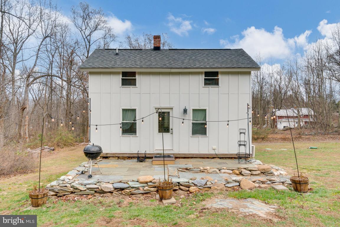 13473 Mountain Rd