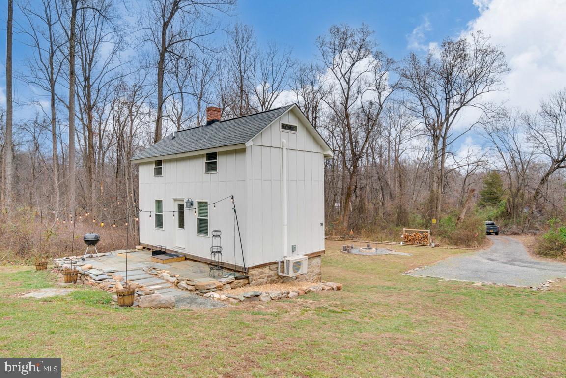 13473 Mountain Rd