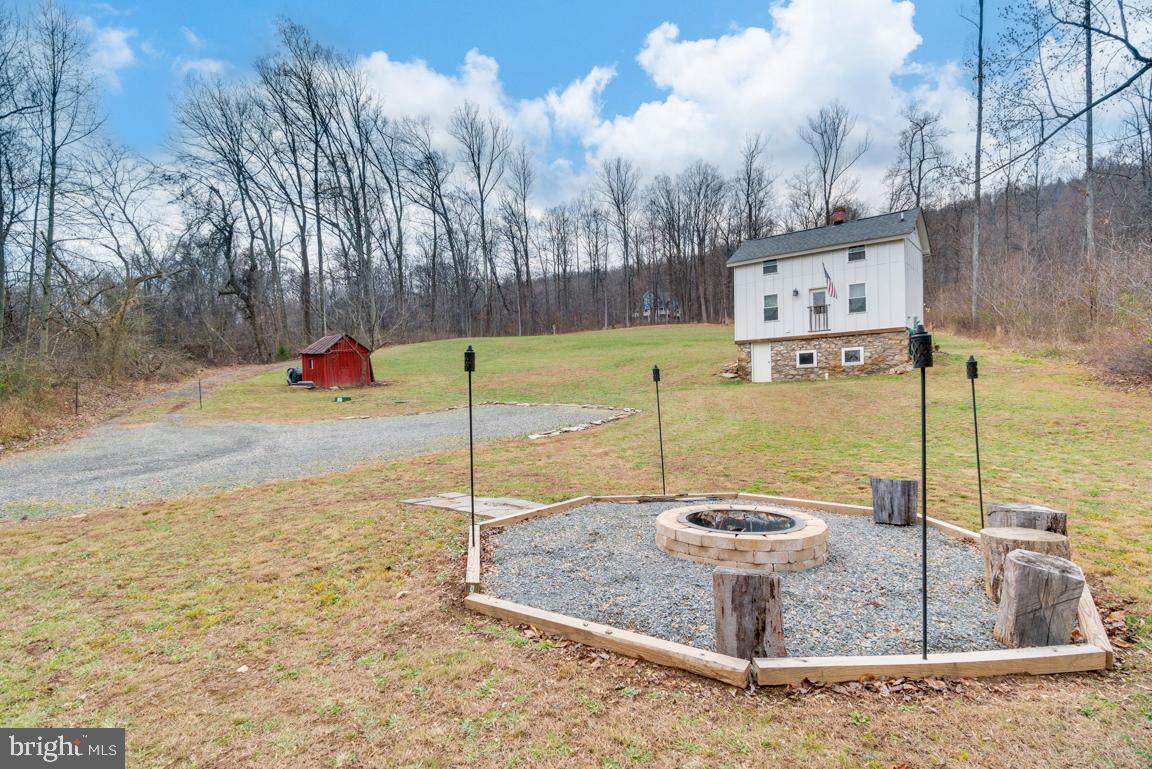 13473 Mountain Rd