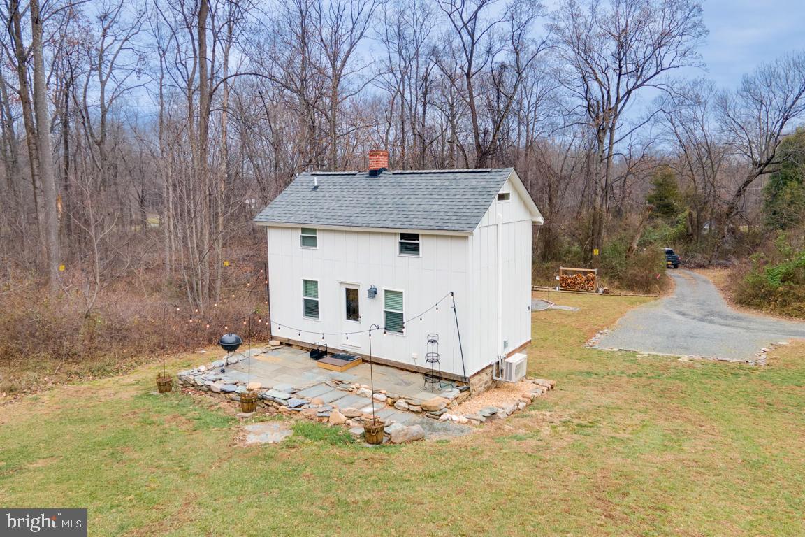 13473 Mountain Rd