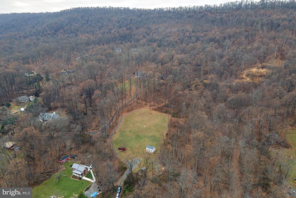 13473 Mountain Rd