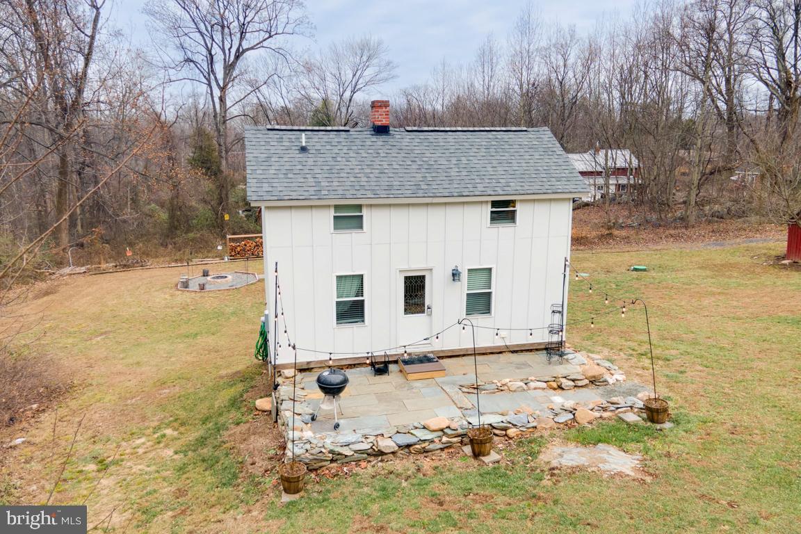 13473 Mountain Rd