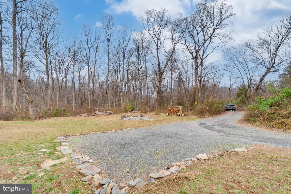13473 Mountain Rd