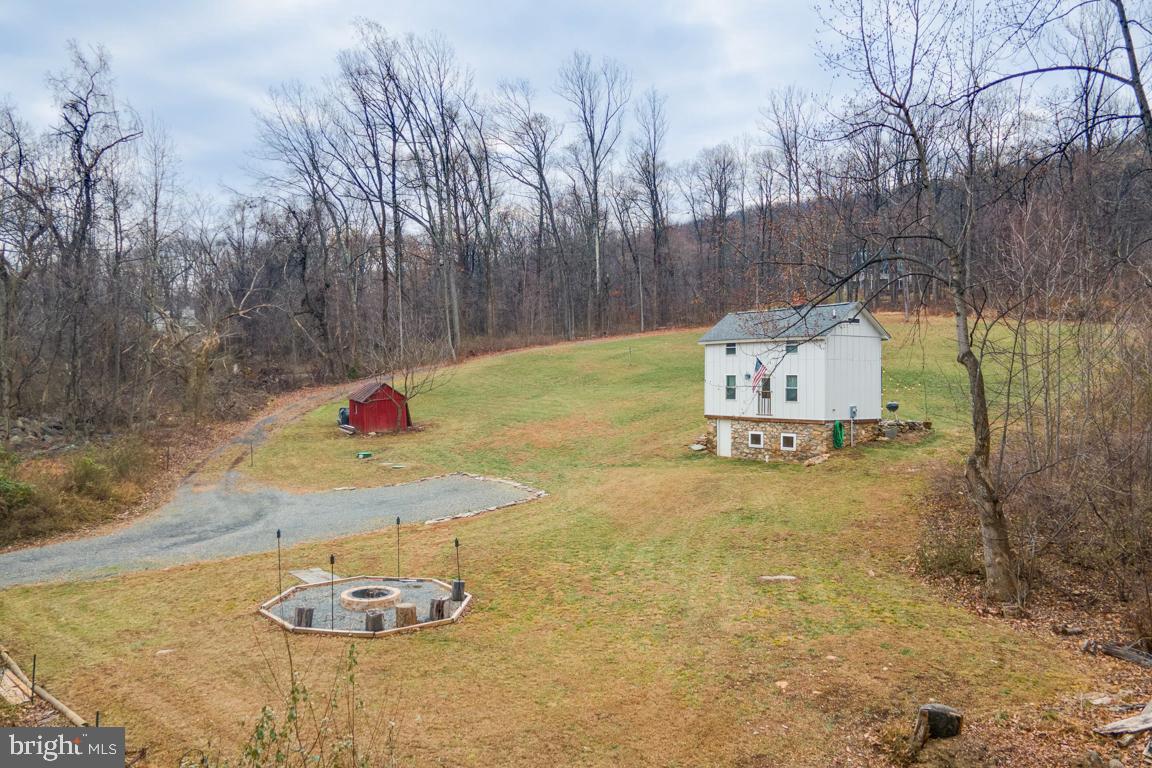 13473 Mountain Rd