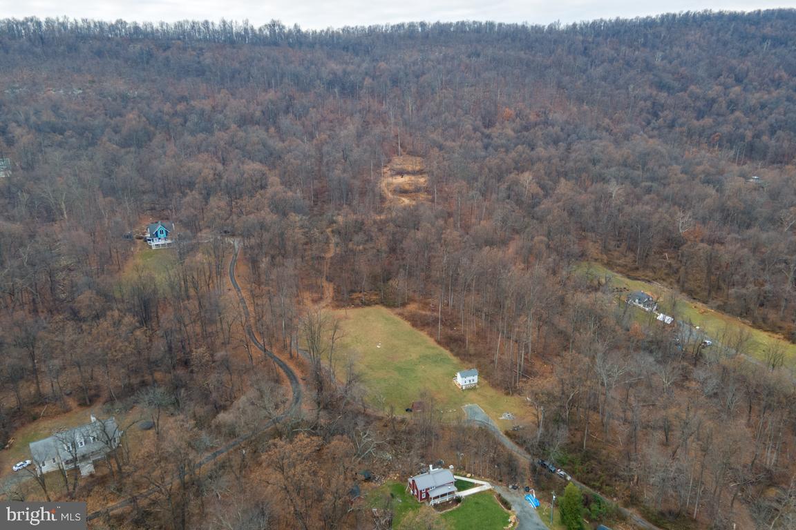 13473 Mountain Rd