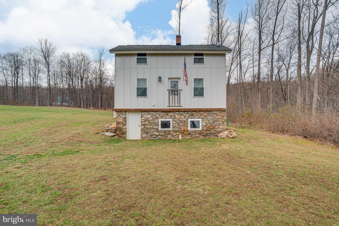 13473 Mountain Rd