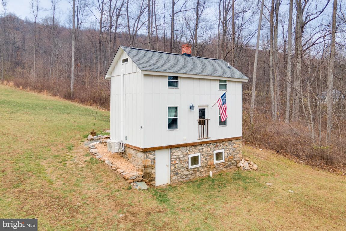13473 Mountain Rd