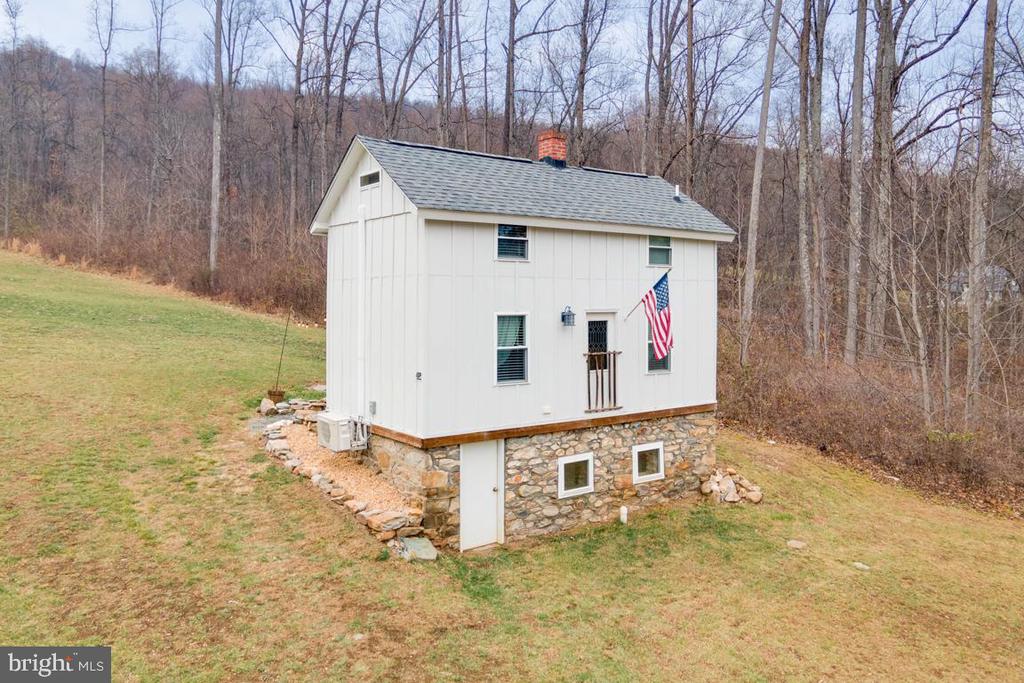 13473 Mountain Rd