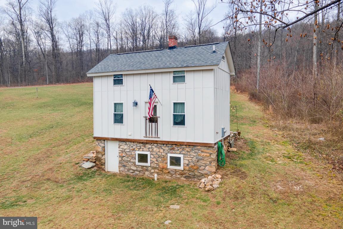 13473 Mountain Rd