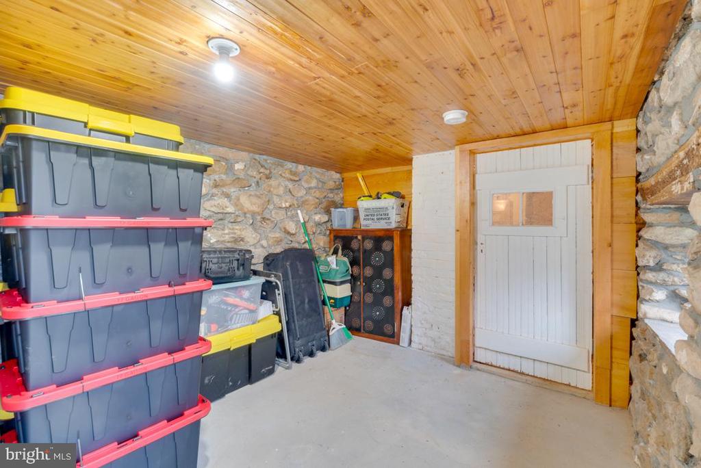 13473 Mountain Rd