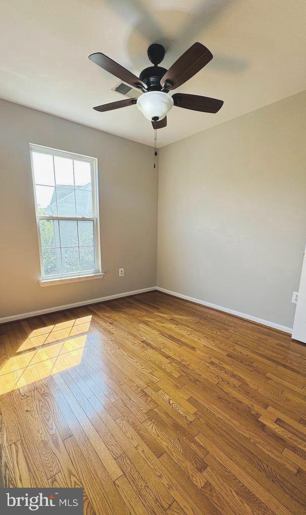 45572 GRAND CENTRAL SQ