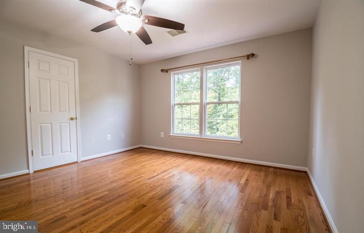 45572 GRAND CENTRAL SQ