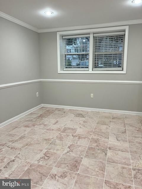 45572 GRAND CENTRAL SQ