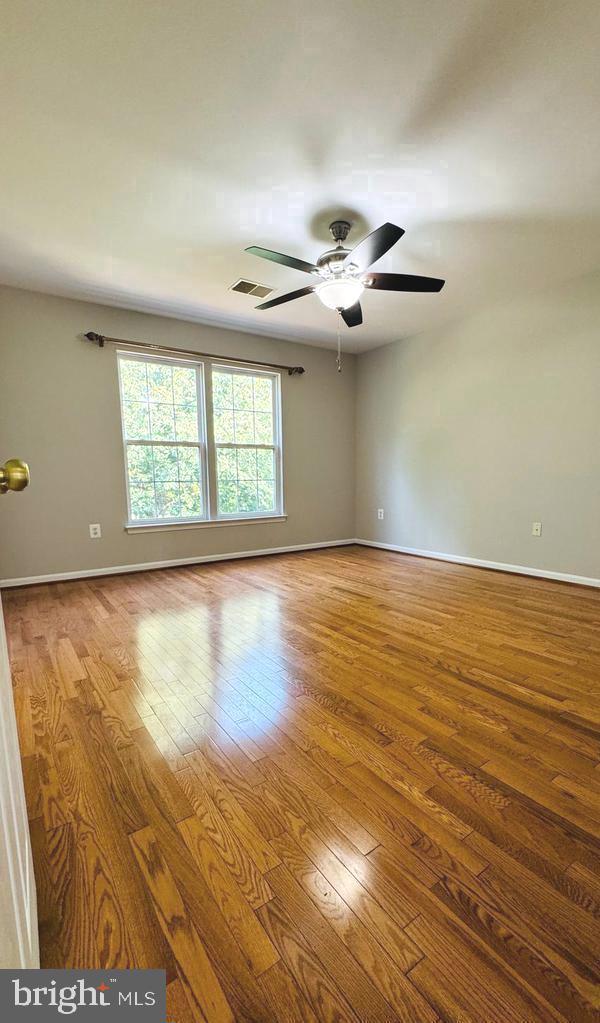 45572 GRAND CENTRAL SQ
