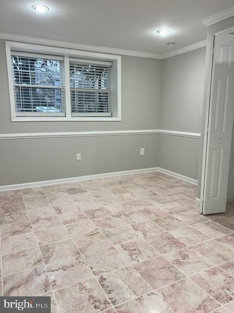 45572 GRAND CENTRAL SQ