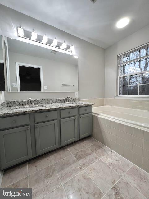 45572 GRAND CENTRAL SQ