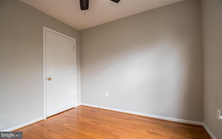 45572 GRAND CENTRAL SQ