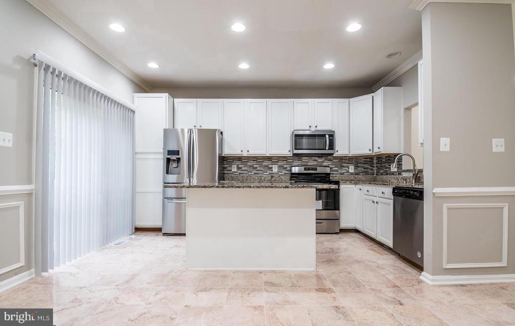45572 GRAND CENTRAL SQ