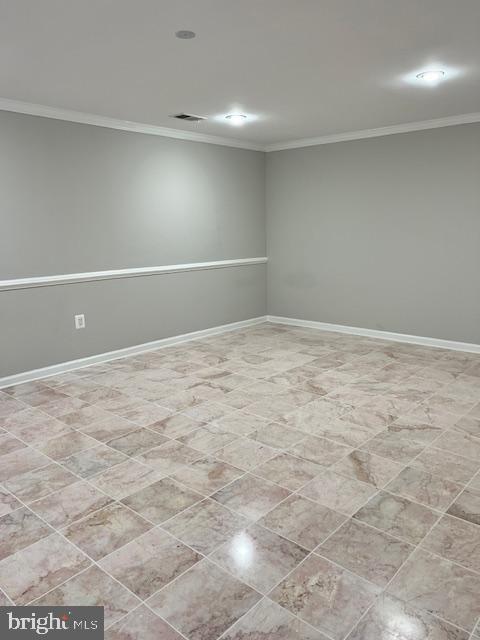 45572 GRAND CENTRAL SQ