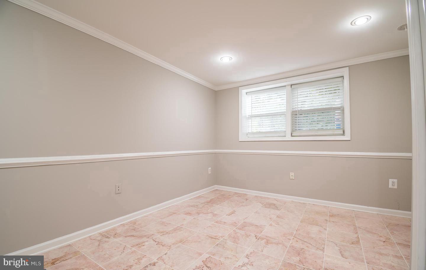 45572 GRAND CENTRAL SQ