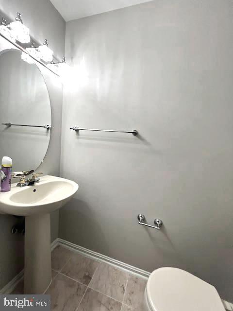 45572 GRAND CENTRAL SQ
