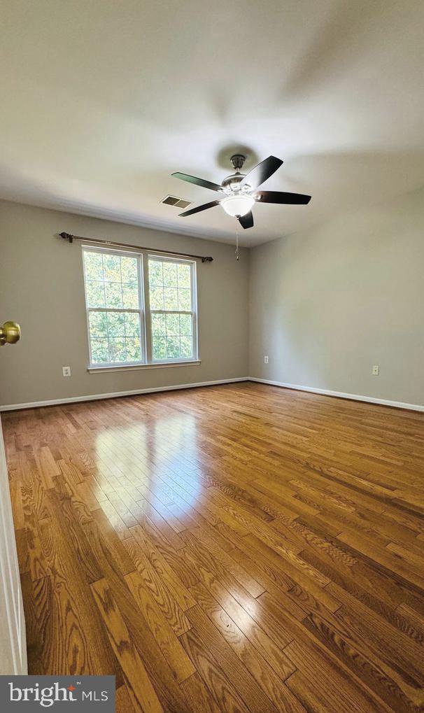 45572 GRAND CENTRAL SQ