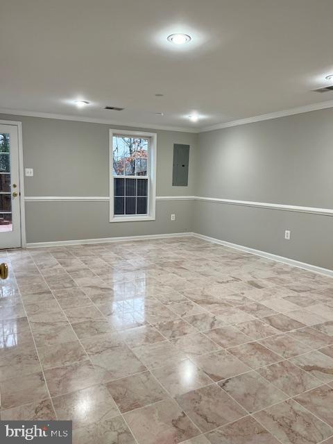 45572 GRAND CENTRAL SQ