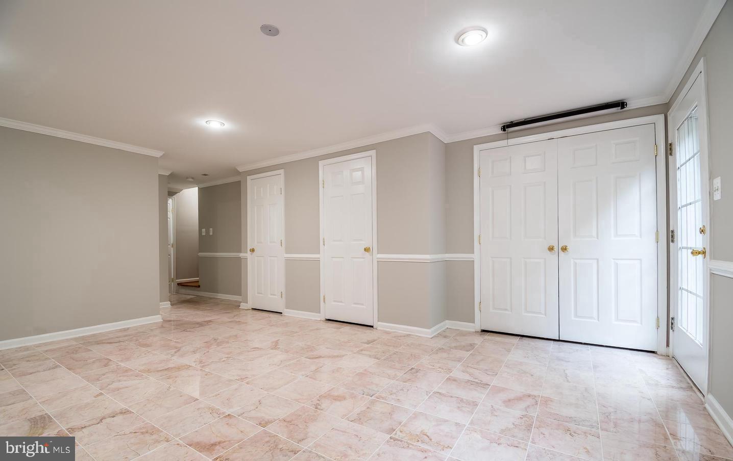 45572 GRAND CENTRAL SQ