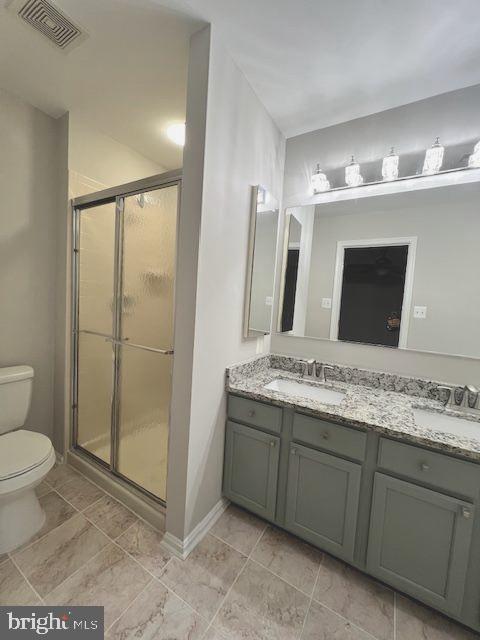 45572 GRAND CENTRAL SQ