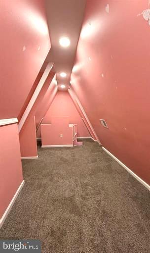 45572 GRAND CENTRAL SQ