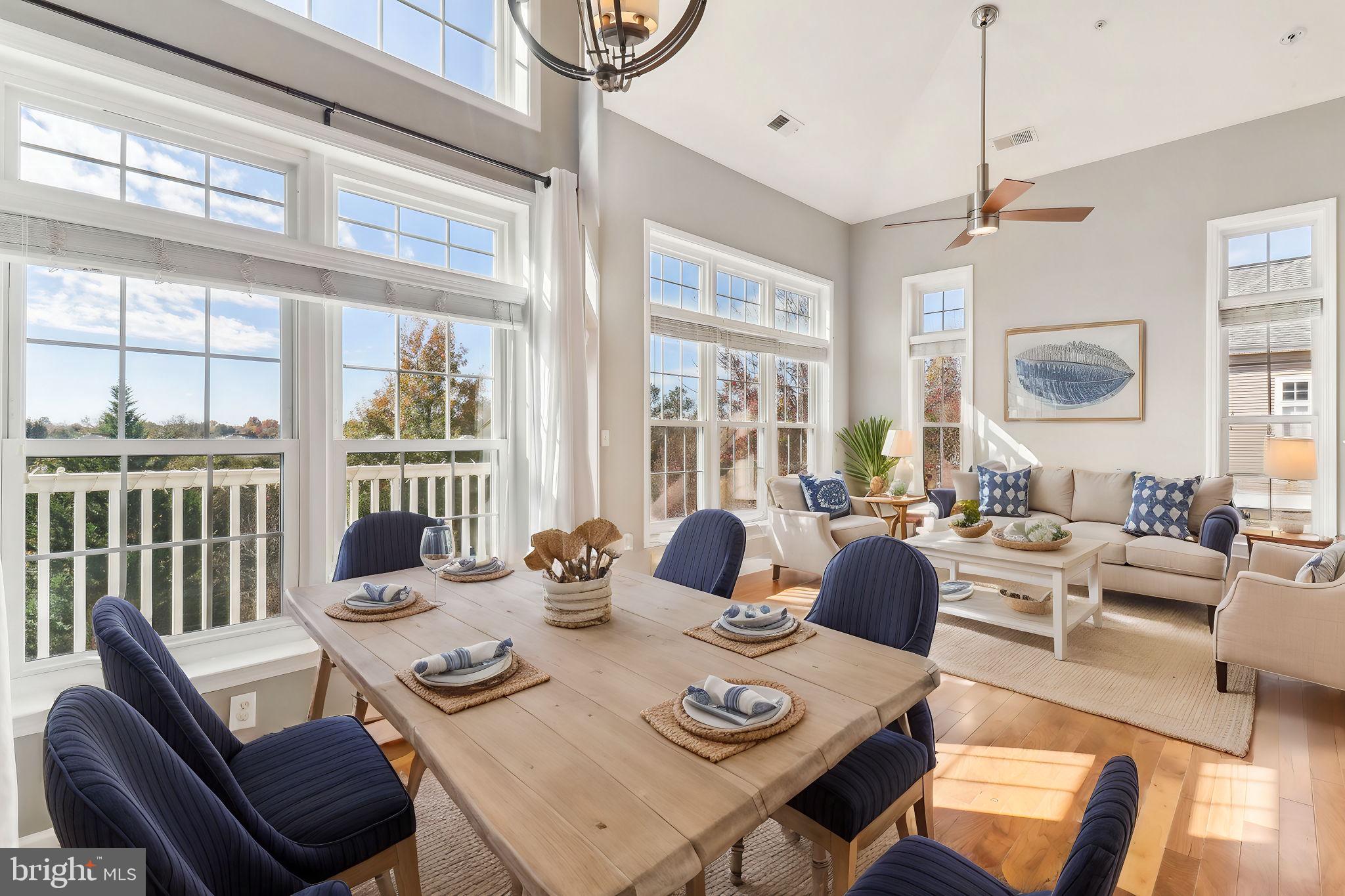 507 SUNSET VIEW TER SE #303