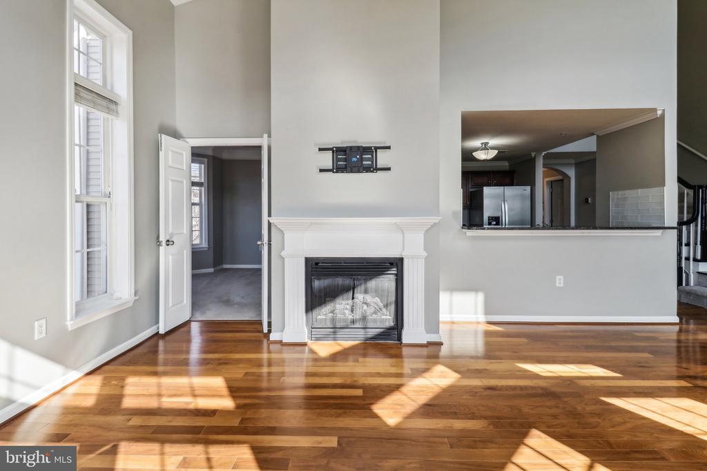507 SUNSET VIEW TER SE #303