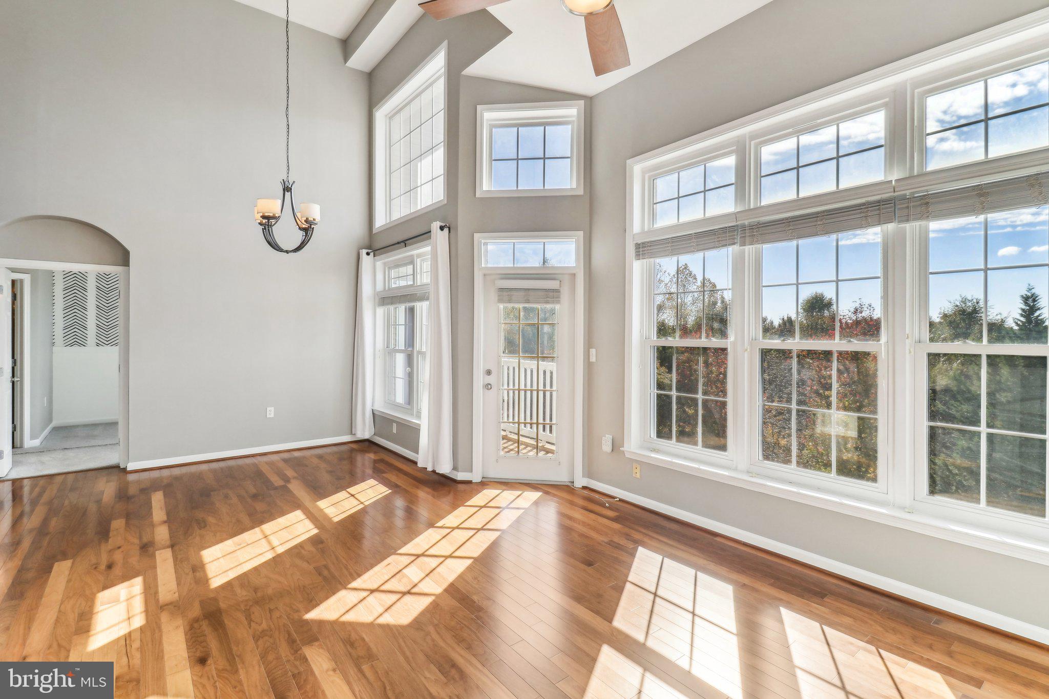 507 SUNSET VIEW TER SE #303