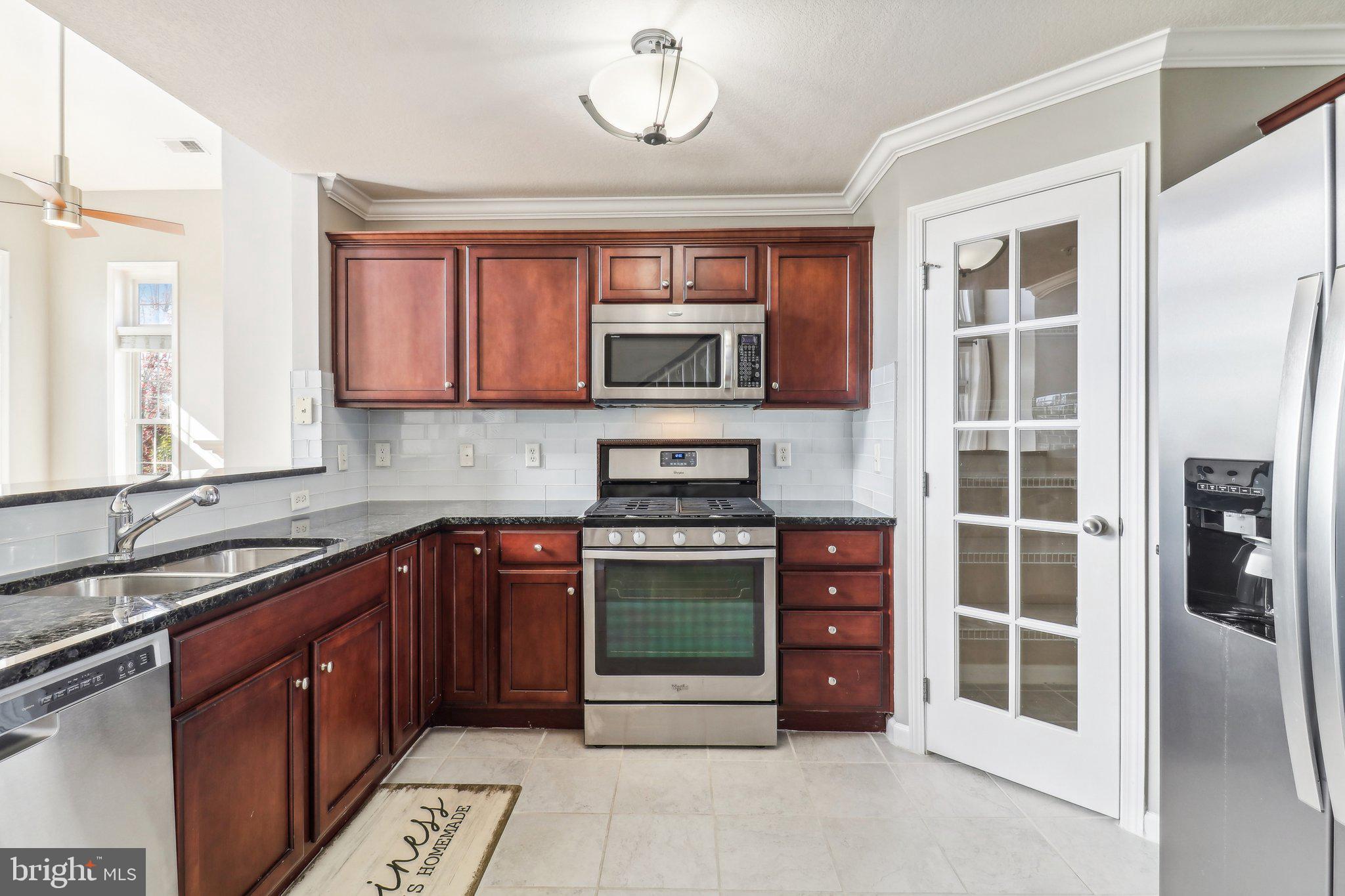 507 SUNSET VIEW TER SE #303