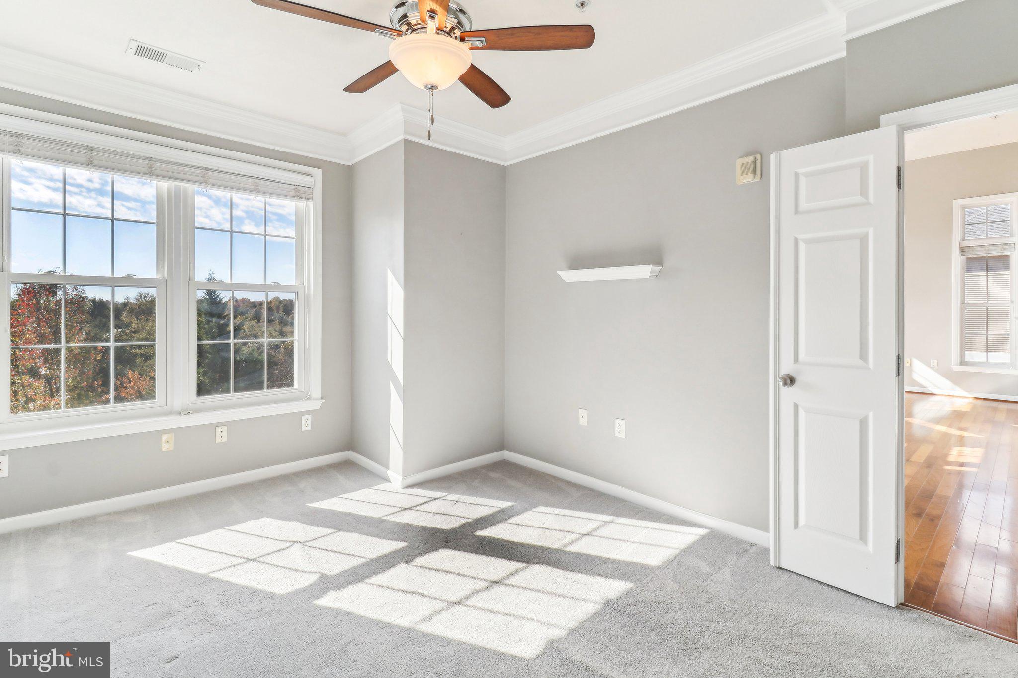 507 SUNSET VIEW TER SE #303