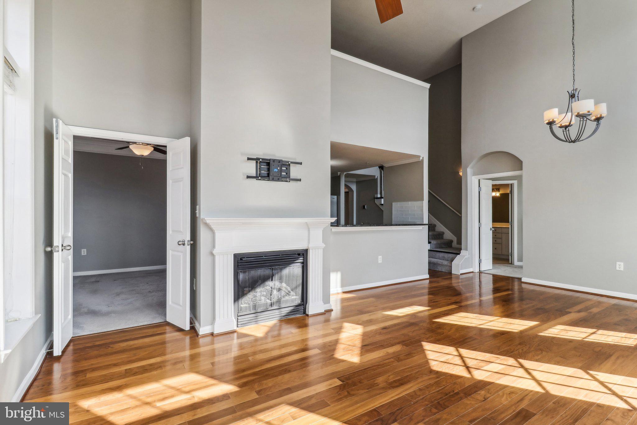 507 SUNSET VIEW TER SE #303