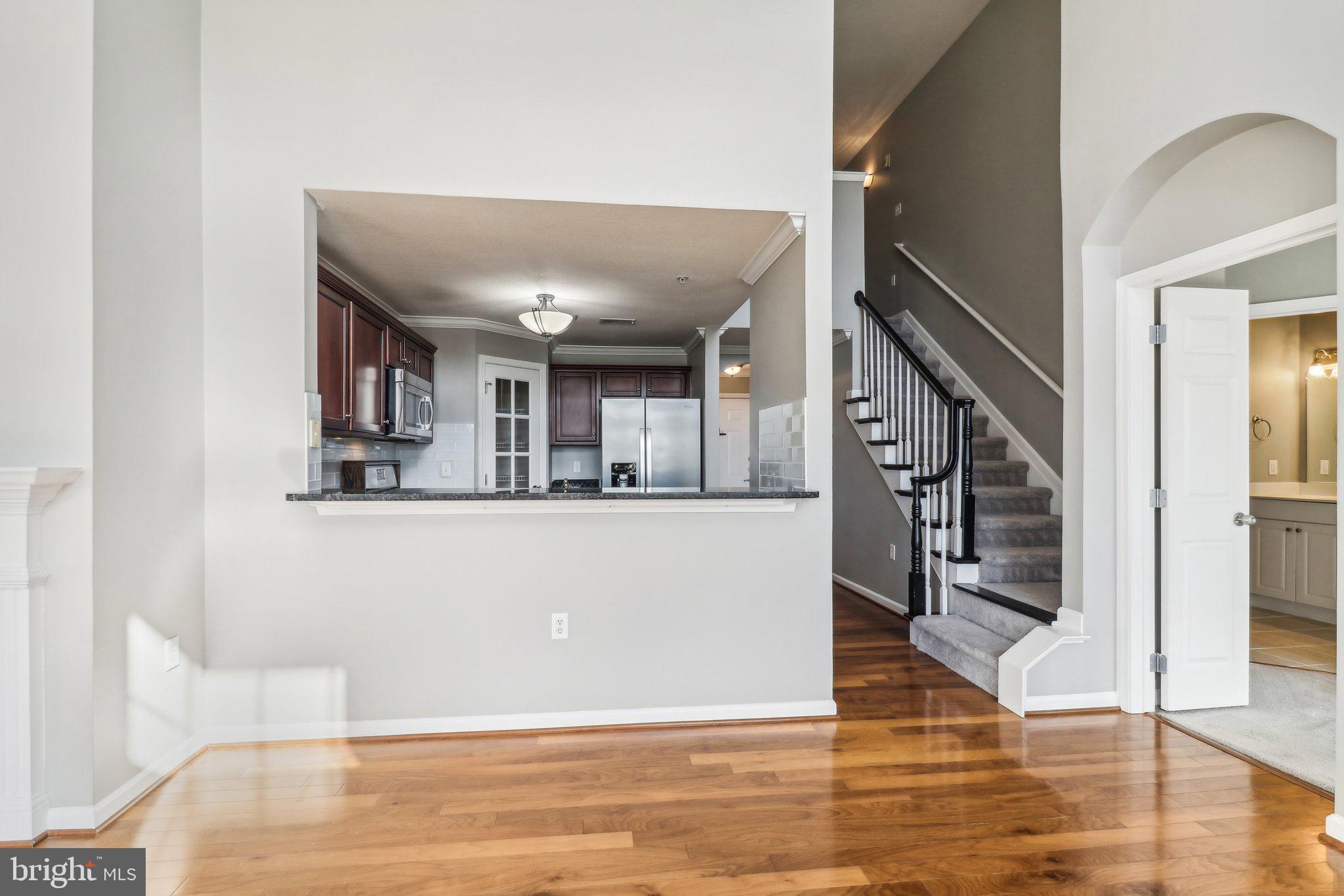 507 SUNSET VIEW TER SE #303