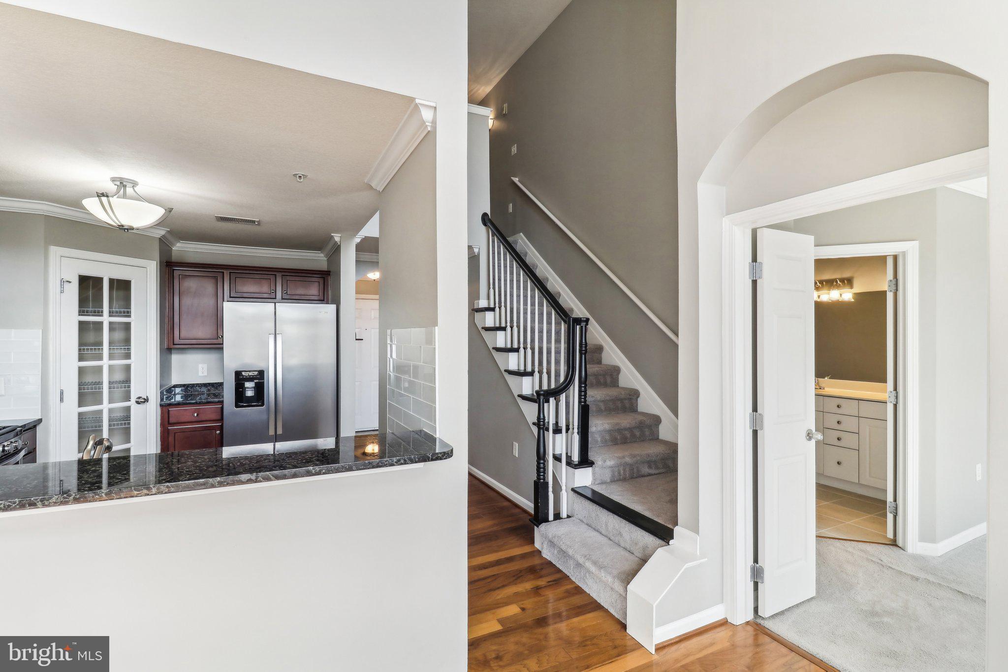 507 SUNSET VIEW TER SE #303