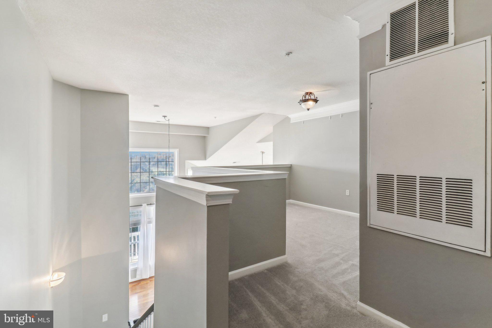 507 SUNSET VIEW TER SE #303