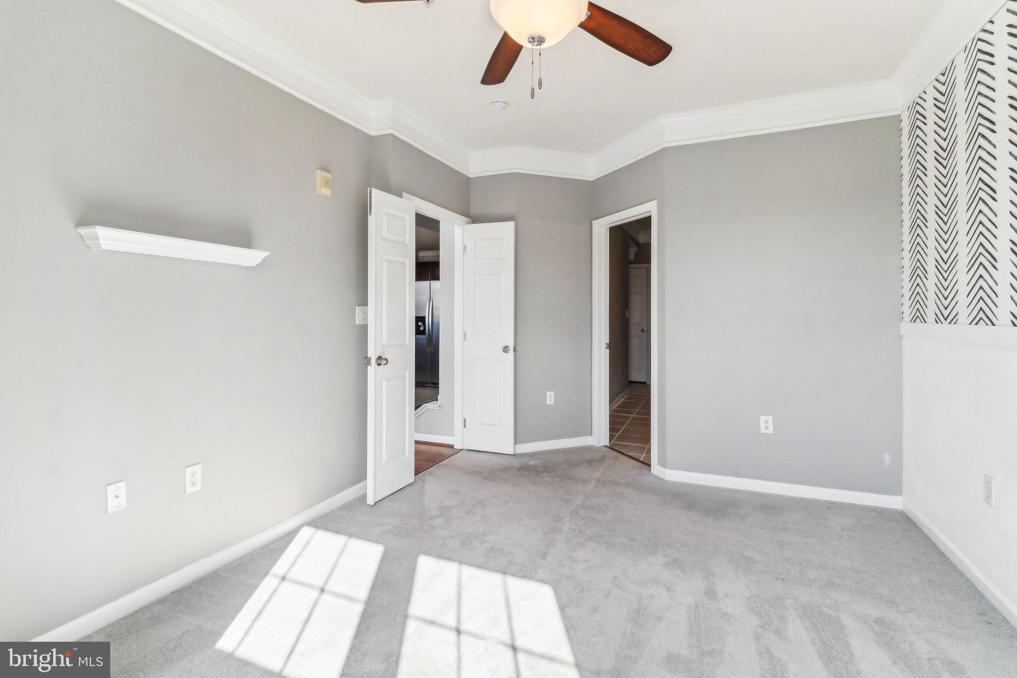 507 SUNSET VIEW TER SE #303