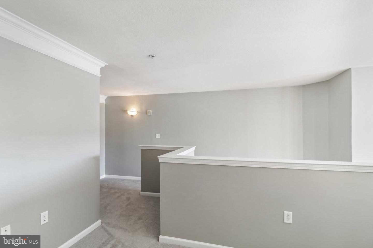 507 SUNSET VIEW TER SE #303