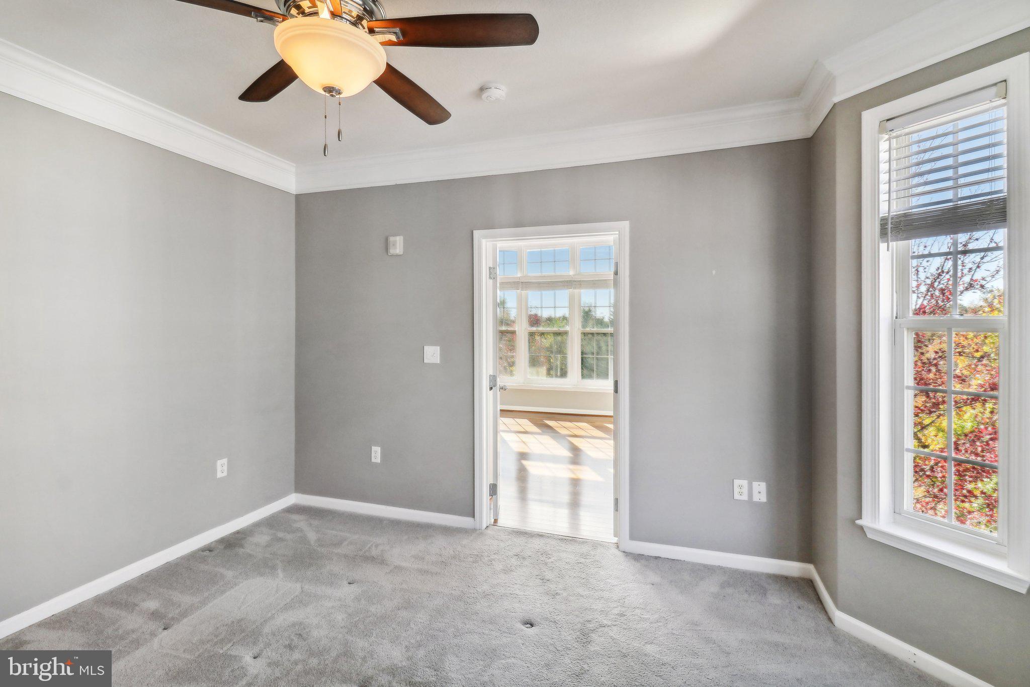 507 SUNSET VIEW TER SE #303