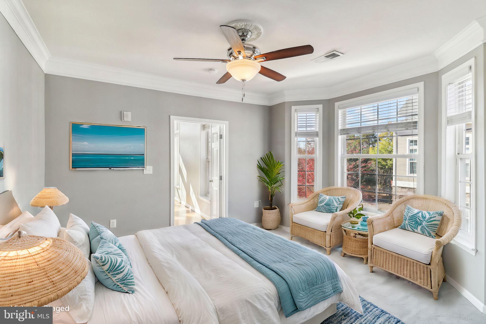 507 SUNSET VIEW TER SE #303