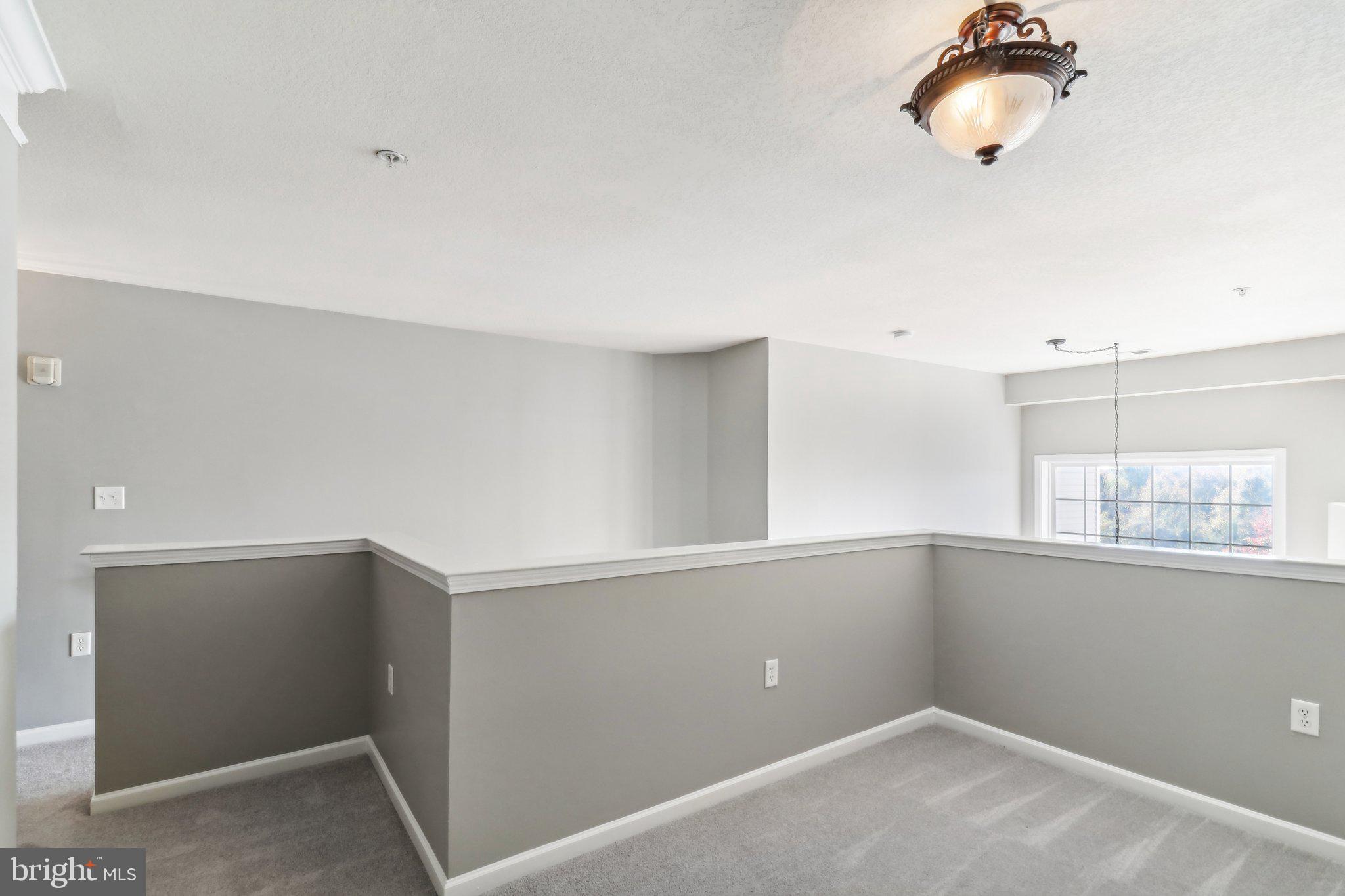 507 SUNSET VIEW TER SE #303