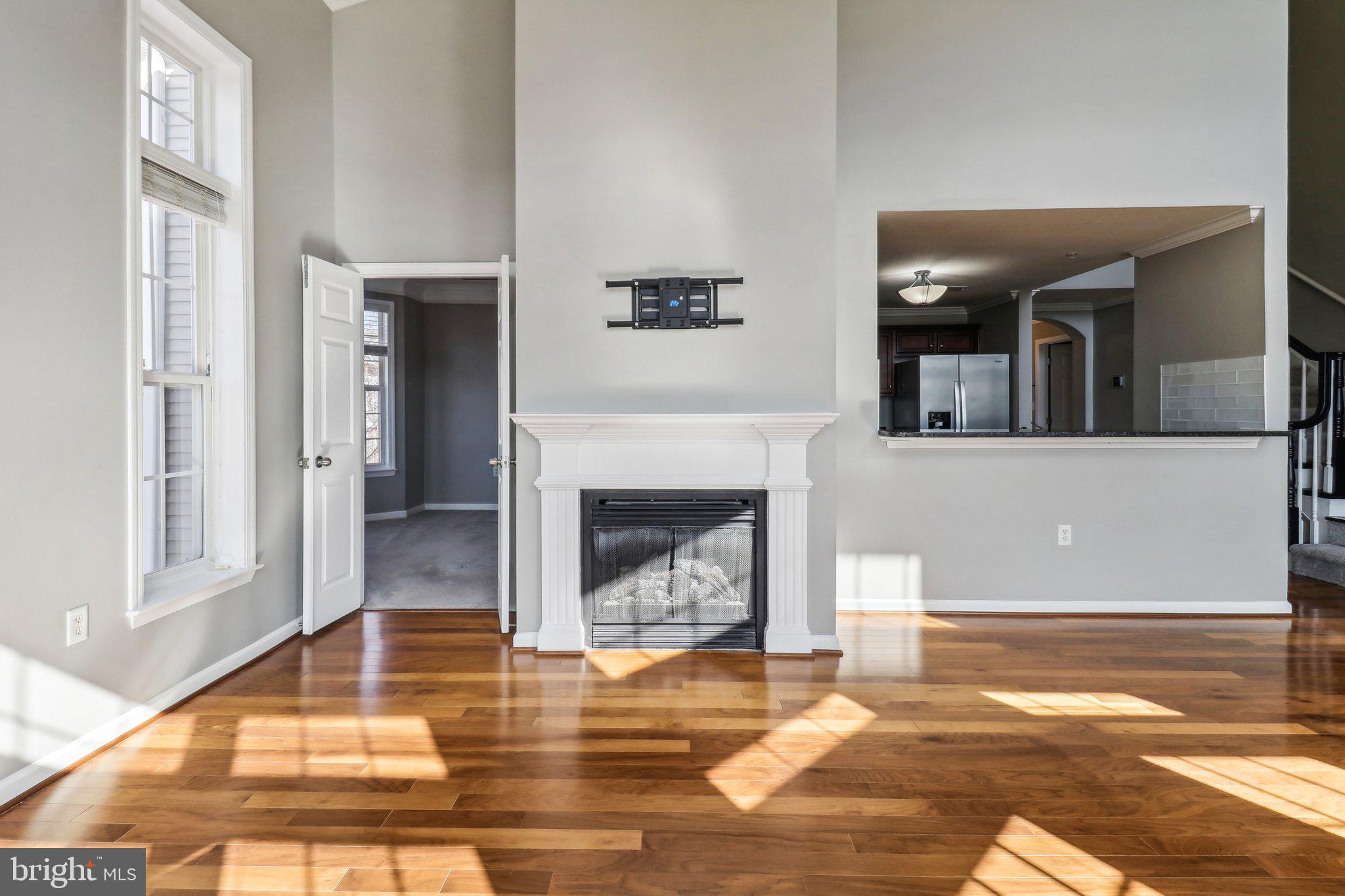507 SUNSET VIEW TER SE #303