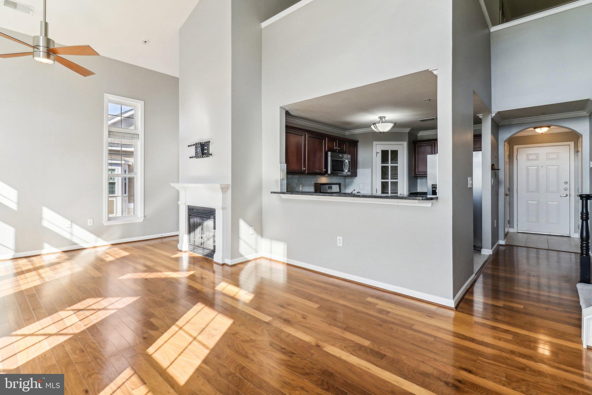 507 SUNSET VIEW TER SE #303