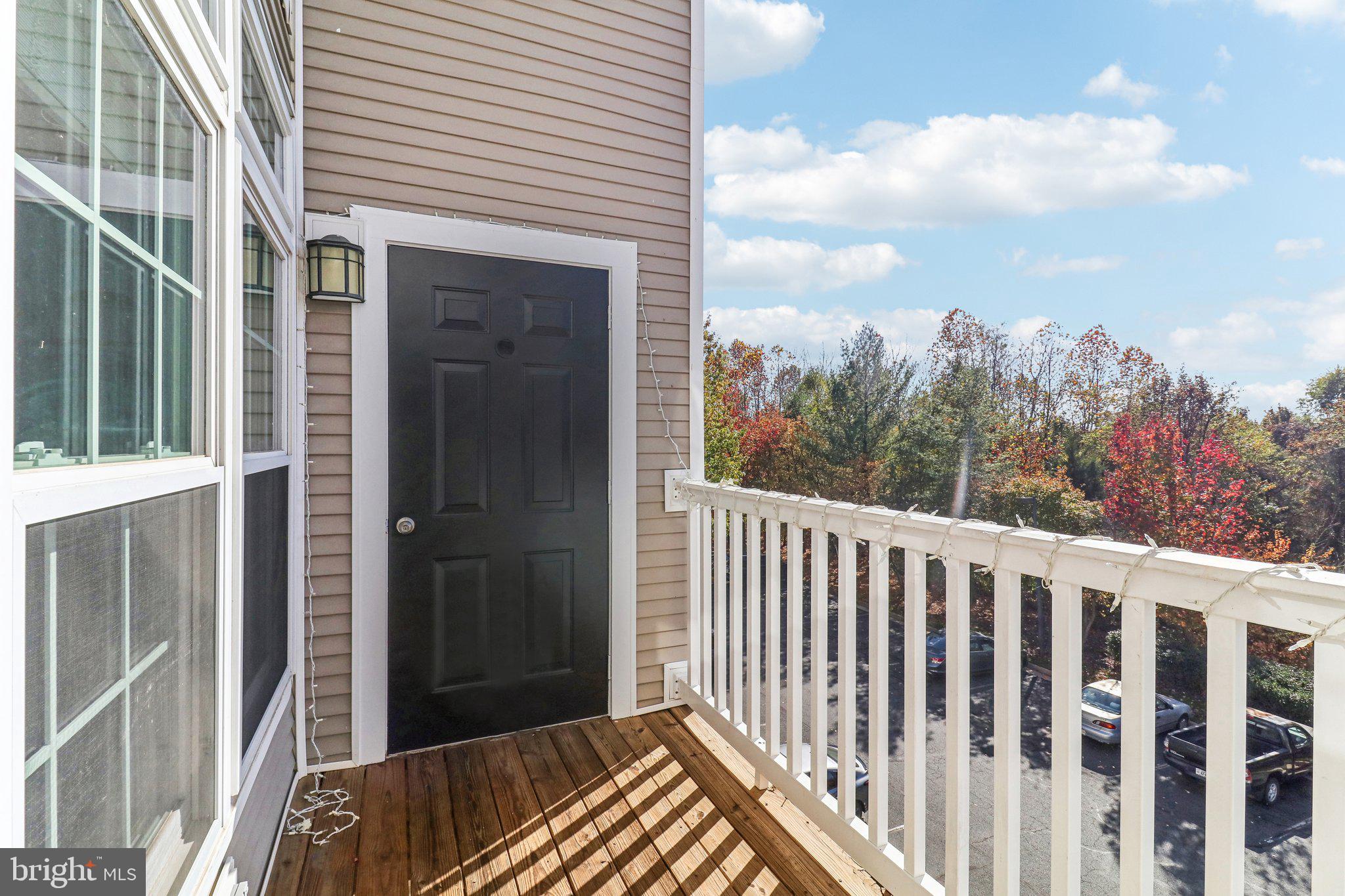 507 SUNSET VIEW TER SE #303